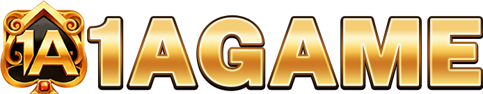 1agame india logo